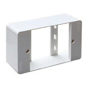 Đế nổi cao Sino CK 157RH