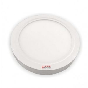 Đèn led ốp trần 3 màu 24W ASIA PNOT24-DM