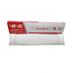 mang-led-ban-nguyen-vne-10w