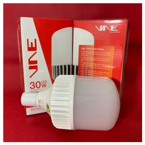 vne30w-2