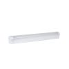 Bd m18l 60 230ma