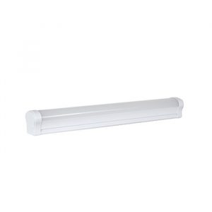 Bd m18l 60 230ma
