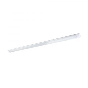 BD M26L 120/36W