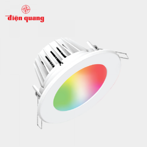 Đèn thông minh (Smarthome)