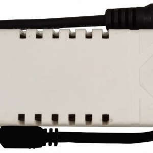Bộ điều khiền Bluetooth cho LED dây thông minh Điện Quang Apollo SCU01SM 35 4 Bộ đèn LED Downlight thông minh Điện Quang Apollo SLRD04SM 077DW 115 (Sao chép)