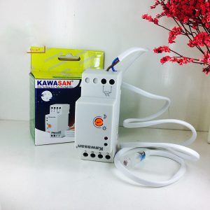 Công tắc KW-LS20A H2