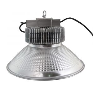 D HB02L 430/100W