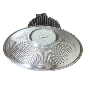 D HB02L 430/150W
