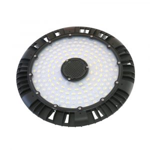 D HB03L 310/150W