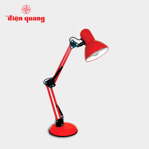 Đèn bàn bảo vệ thị lực Điện Quang DKL14 G (Sao chép)