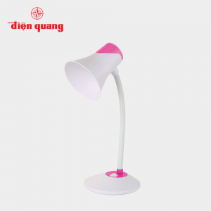 Đèn bàn bảo vệ thị lực Điện Quang DKL15 WB (Sao chép)