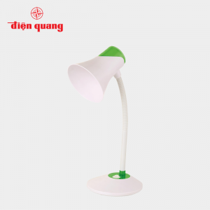 Đèn bàn bảo vệ thị lực Điện Quang DKL15 WP (Sao chép)