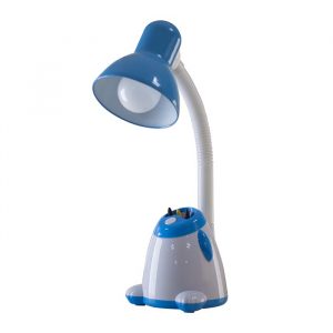 Đèn bàn Bảo vệ Thị lực Rạng Đông - RD-RL-01.LED (Sao chép)