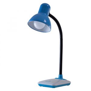 Đèn bàn Bảo vệ Thị lực Rạng Đông - RD-RL-24.LED (Sao chép)