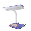 Đèn bàn Bảo vệ Thị lực Rạng Đông - RD-RL-27.LED (Sao chép)