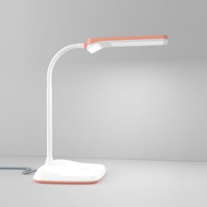 Đèn bàn LED Cảm ứng Xám DIM CCT Rạng Đông RD-RL-36.LED (Sao chép) (Sao chép)