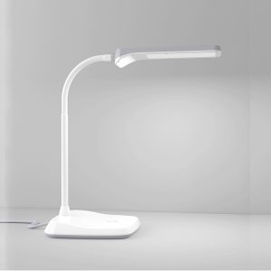 Đèn bàn LED Cảm ứng Xanh lam DIM CCT Rạng Đông RD-RL-36.LED (Sao chép)