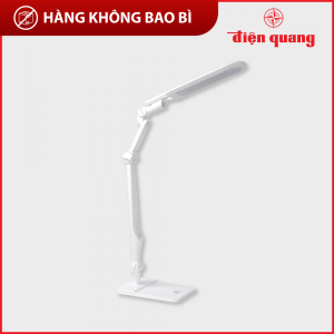 Đèn bàn LED Điện Quang LDL01 6W - Hàng không bao bì (Sao chép)