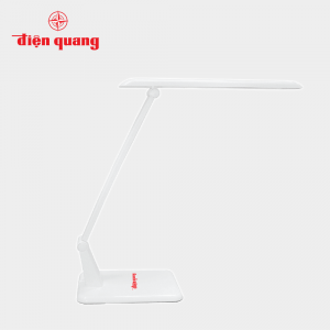 Đèn bàn LED Điện Quang LDL01 W 6W