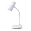 Đèn bàn LED Rạng Đông - RD-RL-32.LED Xanh lam (Sao chép)