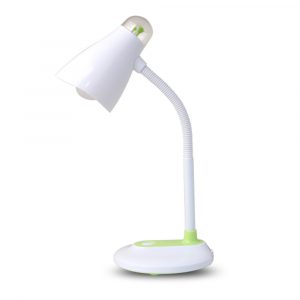 Đèn bàn LED Rạng Đông - RD-RL-32.LED Xanh lam (Sao chép)