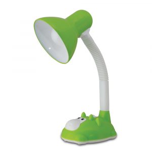 Đèn bàn LED Rạng Đông - RD-RL-33.LED Xanh lam (Sao chép)
