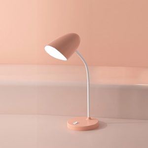 Đèn bàn LED Rạng Đông xanh lá - RD-RL-38.LED (Sao chép)