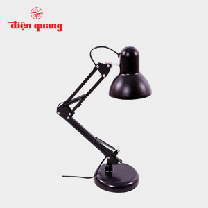 Đèn để bàn