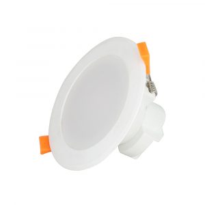 Đèn LED Âm trần Downlight Rạng Đông AT05L 110/7W