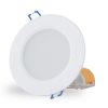 Đèn LED Âm trần Downlight Rạng Đông AT06L 76/3W