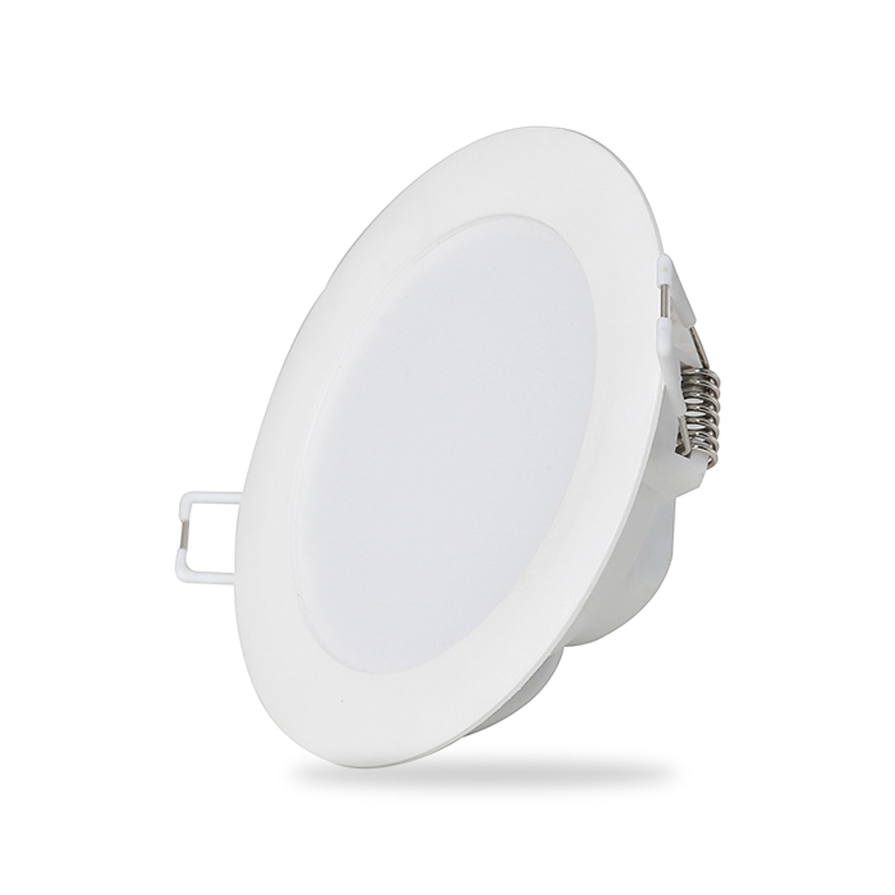 Đèn LED Âm trần Downlight Rạng Đông AT12L 90/5W