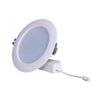 Đèn LED Downlight Rạng Đông AT04L 90/7W