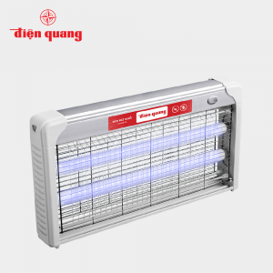 EML05L 62299102 (483x65x245mm)