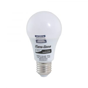 LED A60N1/9W