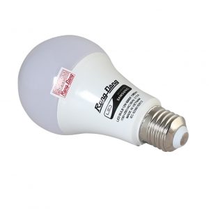 LED A70N1/12W.H