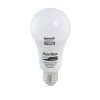 LED A70N1/12W.H