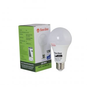 LED A70N1/12W.H