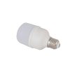 Led tr60n2 10w 2
