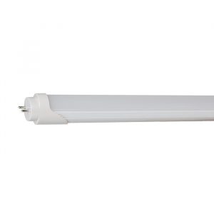 LED TUBE T8 120/18W/150mA