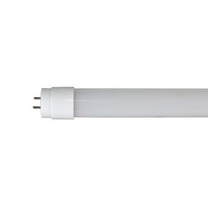 LED TUBE T8 N02 60/10W