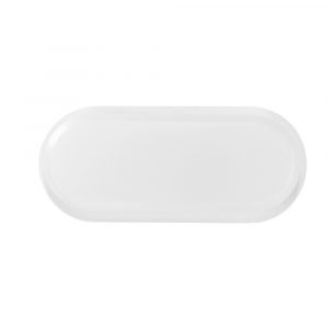 Ln12 70x160 5w 03