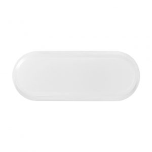 Đèn LED ốp tường Rạng Đông 10W đổi màu ánh sáng LN12 90x195/10W 7 Ln12 90x195 10w 3