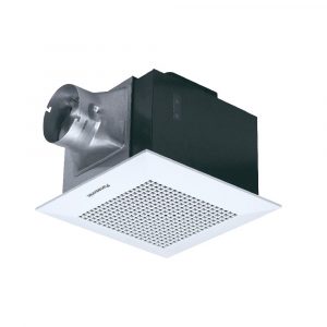 Quạt hút PA FV - 32CD9 H2