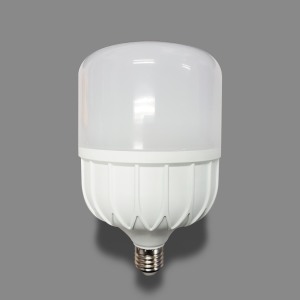 Bóng Đèn LED Bulb Trụ Công Suất Lớn NLB306 30W