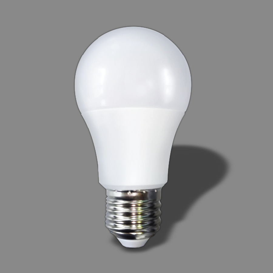 Bóng Đèn LED Bulb Công Suất Nhỏ NLB116 11W - Ánh Sáng Trắng 1 Bóng Đèn LED Bulb Trụ Công Suất Lớn NLB604 60W - Ánh Sáng Trung Tính (Sao chép)