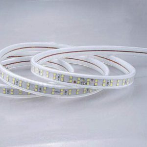 Bóng Đèn LED Dạng Tuýp T8 NT8T1861 Công Suất 18W (1.2m - Ánh Sáng Trắng) (Sao chép)