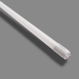 Đèn LED Bán Nguyệt 18W NSH183 (Sao chép)