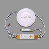 Đèn LED Chiếu Sáng Khẩn Cấp NEM2135 (Sao chép)