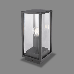 Đèn LED Chiếu Sáng Khẩn Cấp NEM2135 (Sao chép)