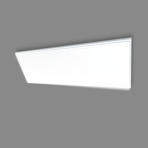 Đèn LED Panel Office Ốp Trần Loại Tấm 40W NPL30123 (Sao chép)
